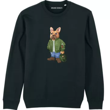 pilot-sweater-black.jpg