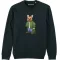 pilot-sweater-black.jpg