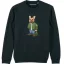pilot-sweater-black.jpg