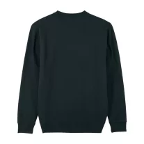 pilot-sweater-black.jpg