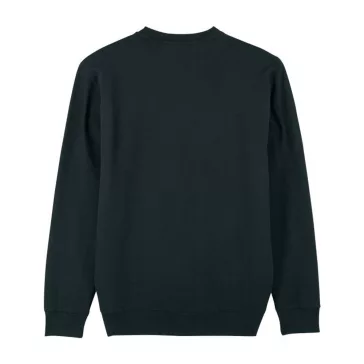 pilot-sweater-black.jpg