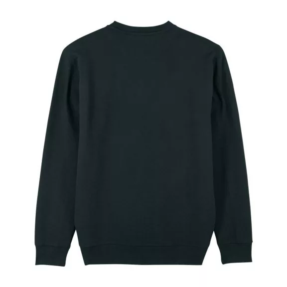 pilot-sweater-black.jpg