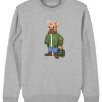 pilot-sweater-grey.jpg