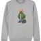pilot-sweater-grey.jpg