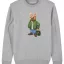 pilot-sweater-grey.jpg