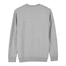 pilot-sweater-grey.jpg