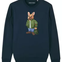 pilot-sweater-navy.jpg