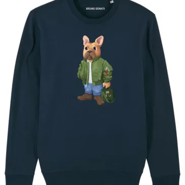 pilot-sweater-navy.jpg