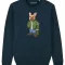 pilot-sweater-navy.jpg