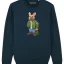 pilot-sweater-navy.jpg