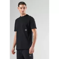 ma-pique-tee-jet-black