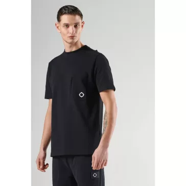 ma-pique-tee-jet-black