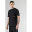 ma-pique-tee-jet-black