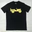 Power Wagon T - black