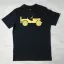 Power Wagon T - dark blue