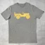 Power Wagon T - grey