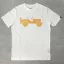 Power Wagon T - white