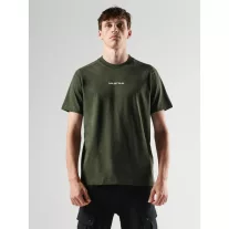 ma-print-tee-oil-slick