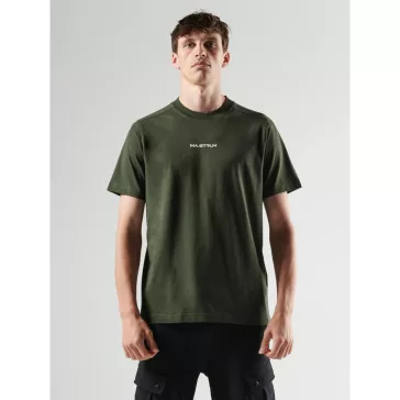 ma-print-tee-oil-slick