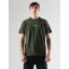 ma-print-tee-oil-slick