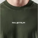 ma-print-tee-oil-slick