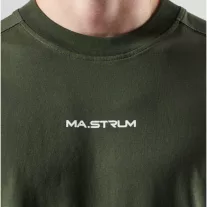 ma-print-tee-oil-slick
