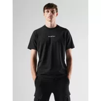ma-mastrum-print-tee-jet-black