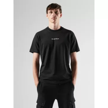 ma-mastrum-print-tee-jet-black