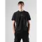 ma-mastrum-print-tee-jet-black