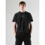 ma-mastrum-print-tee-jet-black