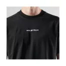 ma-mastrum-print-tee-jet-black ma-mastrum-print-tee-jet-black