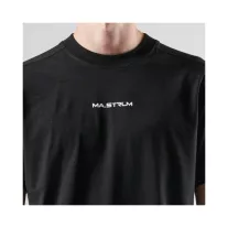 ma-mastrum-print-tee-jet-black