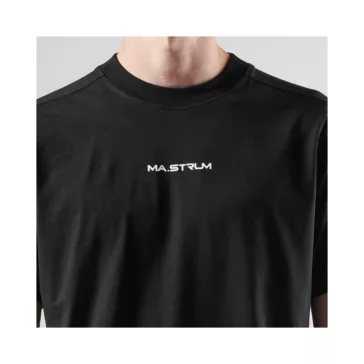 ma-mastrum-print-tee-jet-black