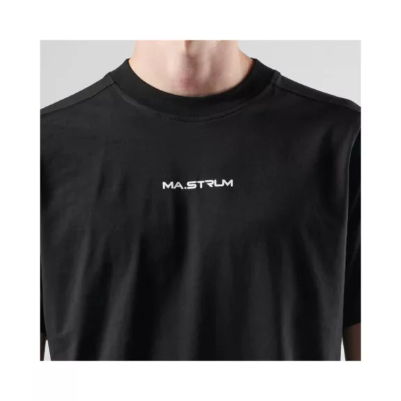ma-mastrum-print-tee-jet-black