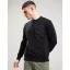 proccera-crew-neck-sweat-black