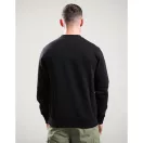 proccera-crew-neck-sweat-black proccera-crew-neck-sweat-black