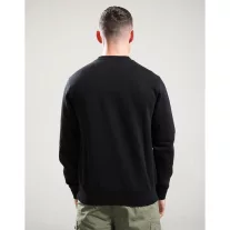 proccera-crew-neck-sweat-black