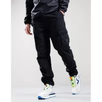marshall-artist-reno-cargo-pants-black.jpeg
