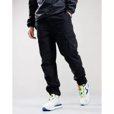 marshall-artist-reno-cargo-pants-black.jpeg