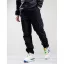 marshall-artist-reno-cargo-pants-black.jpeg