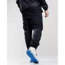 marshall-artist-reno-cargo-pants-black.jpeg