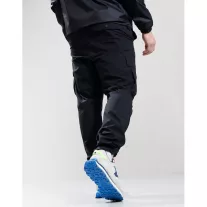 marshall-artist-reno-cargo-pants-black.jpeg