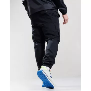 marshall-artist-reno-cargo-pants-black.jpeg