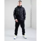 marshall-artist-reno-cargo-pants-black.jpeg