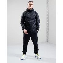 marshall-artist-reno-cargo-pants-black.jpeg