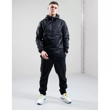 marshall-artist-reno-cargo-pants-black.jpeg