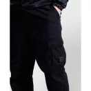marshall-artist-reno-cargo-pants-black.jpeg