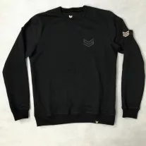 rubber-logo-sweater-black.jpg