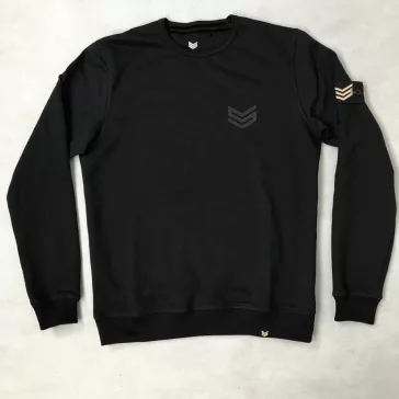 rubber-logo-sweater-black.jpg