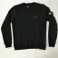 rubber-logo-sweater-black.jpg